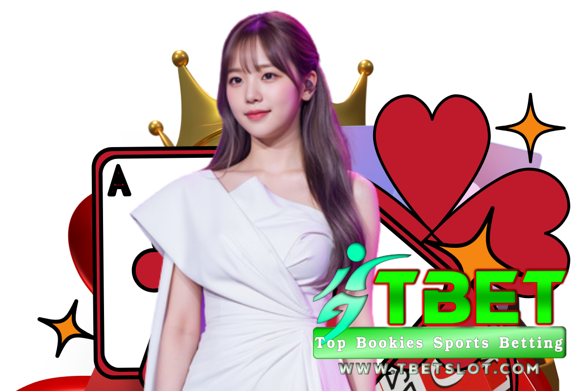 tbet casino